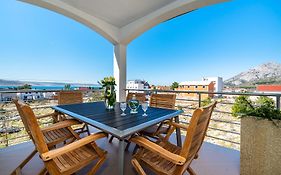 Holiday Home Lota